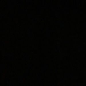 Meet your Posher, Orla